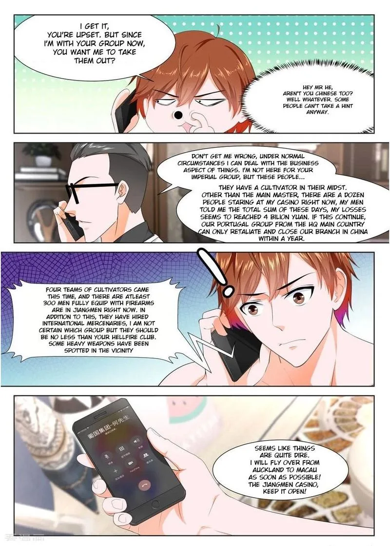 Metropolitan System Chapter 280 page 12