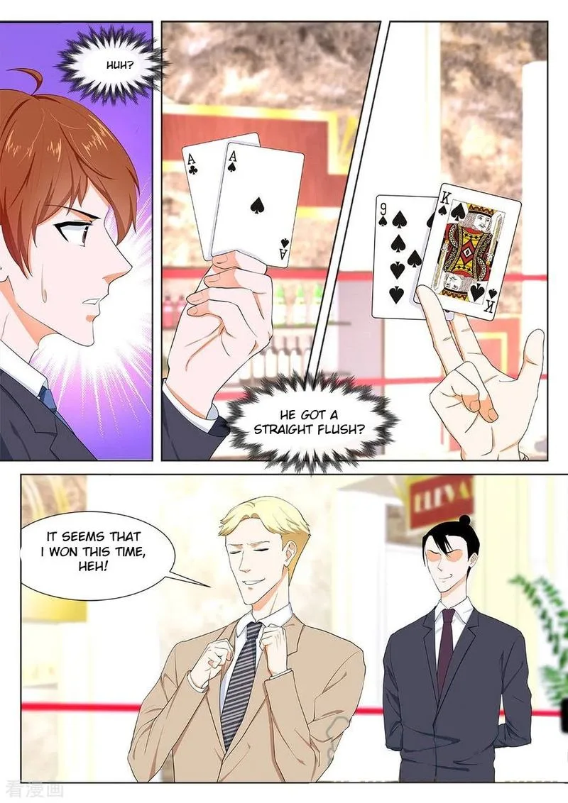 Metropolitan System Chapter 282 page 3