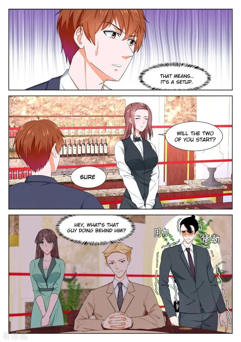 Metropolitan System Chapter 282 page 2