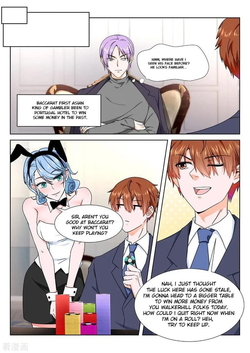 Metropolitan System Chapter 283 page 9