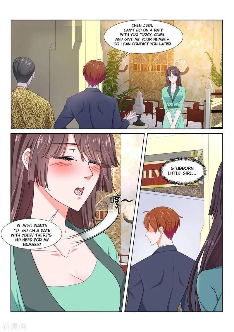 Metropolitan System Chapter 283 page 2
