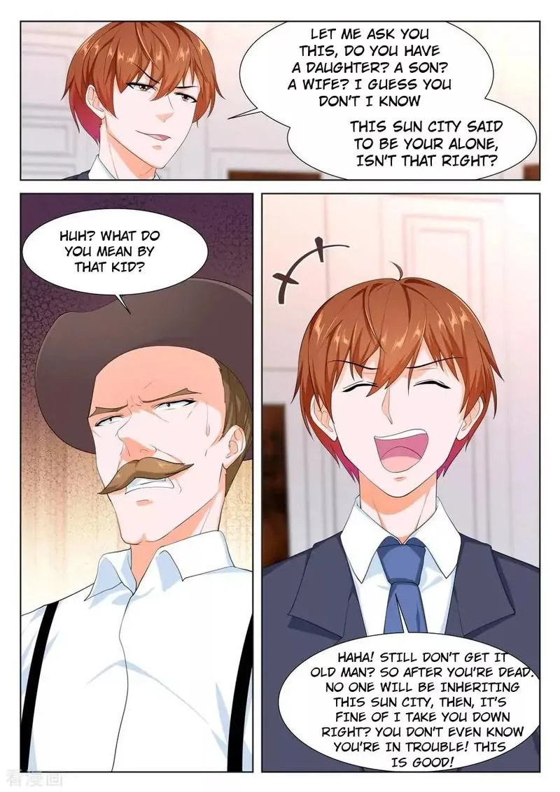 Metropolitan System Chapter 285 page 2