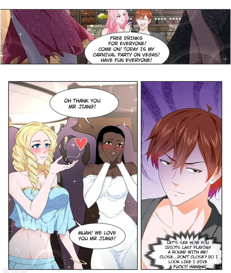 Metropolitan System Chapter 286 page 11