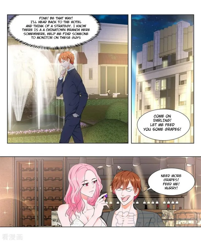 Metropolitan System Chapter 286 page 10