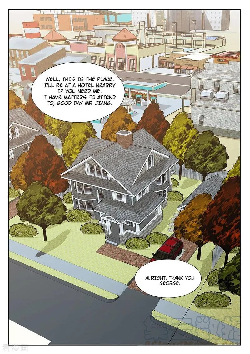 Metropolitan System Chapter 288 page 7
