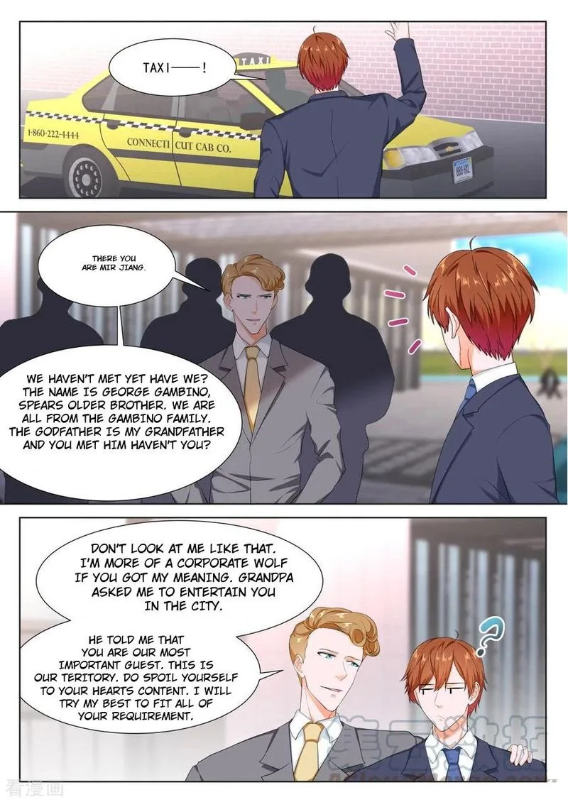 Metropolitan System Chapter 288 page 3