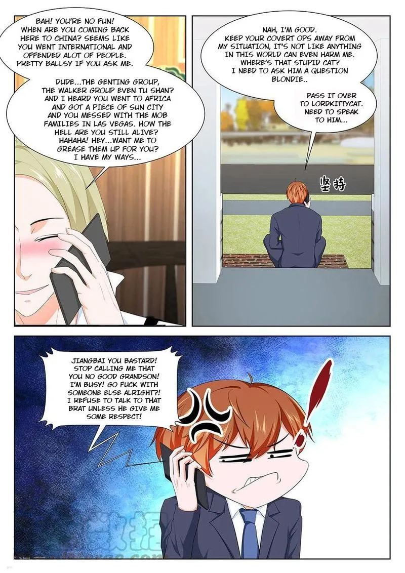 Metropolitan System Chapter 288 page 11