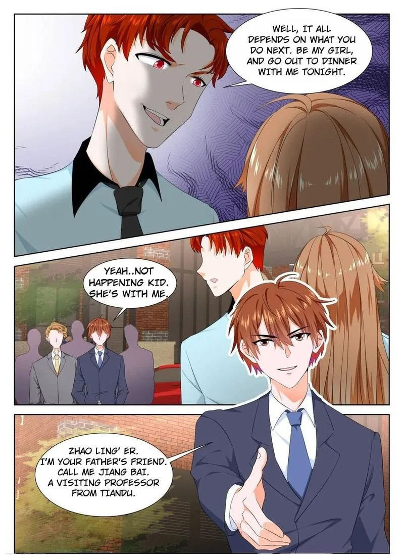 Metropolitan System Chapter 289 page 12