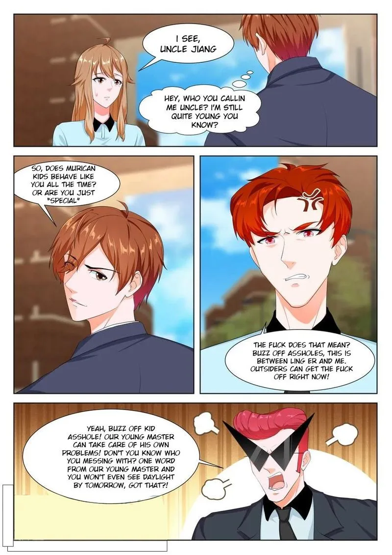 Metropolitan System Chapter 290 page 1