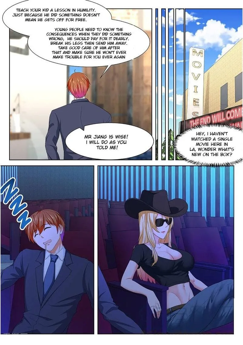 Metropolitan System Chapter 290 page 11