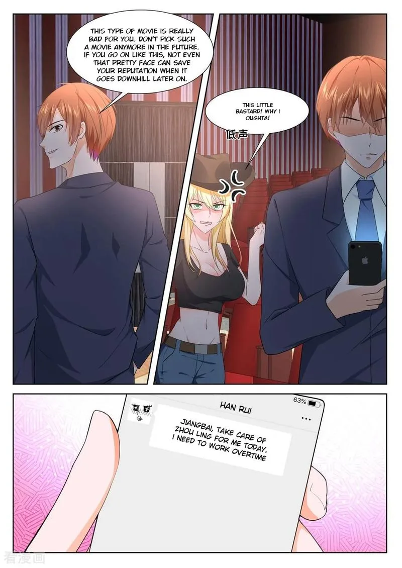 Metropolitan System Chapter 291 page 5