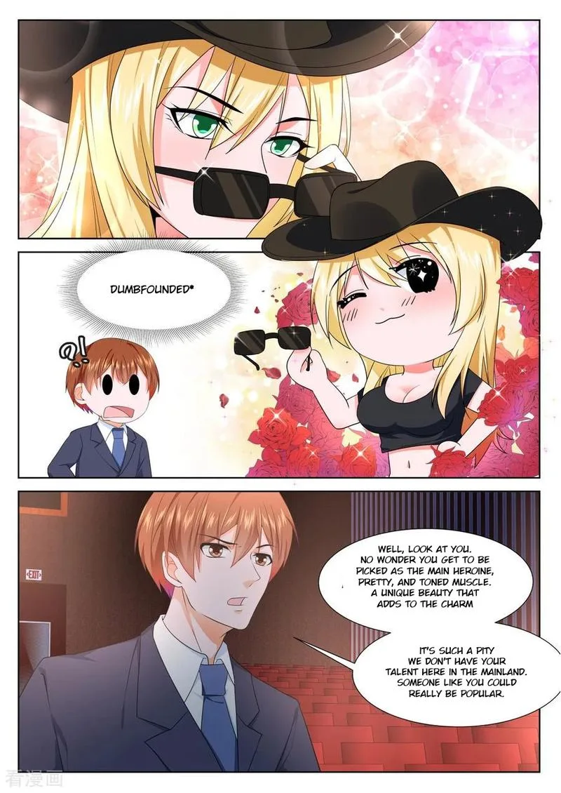 Metropolitan System Chapter 291 page 4
