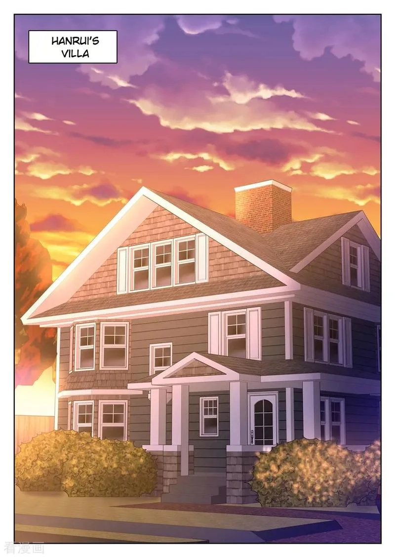 Metropolitan System Chapter 291 page 6
