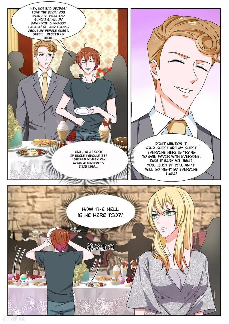 Metropolitan System Chapter 291 page 10