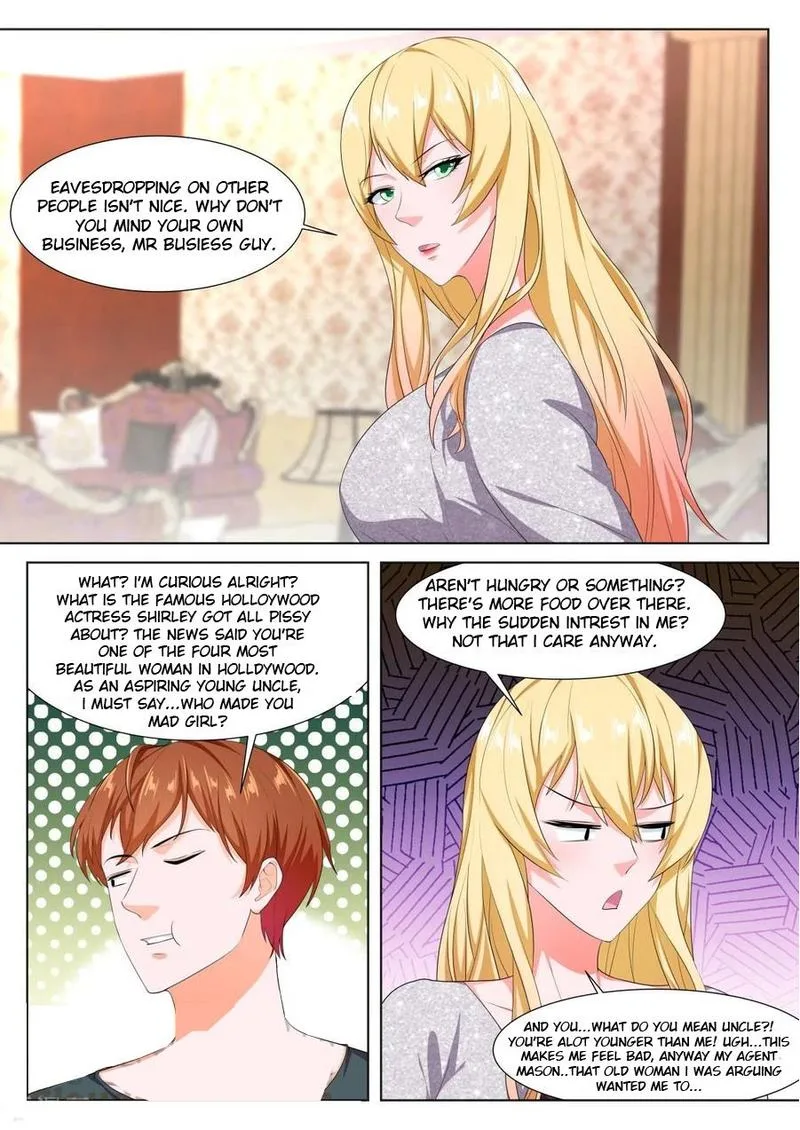 Metropolitan System Chapter 292 page 3