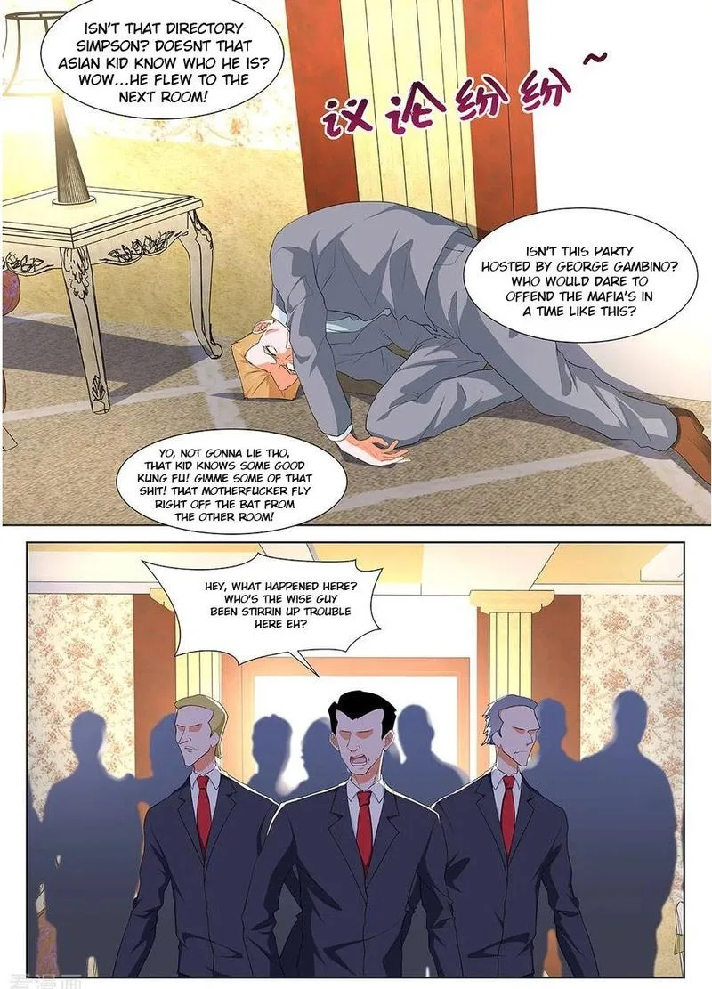 Metropolitan System Chapter 292 page 12