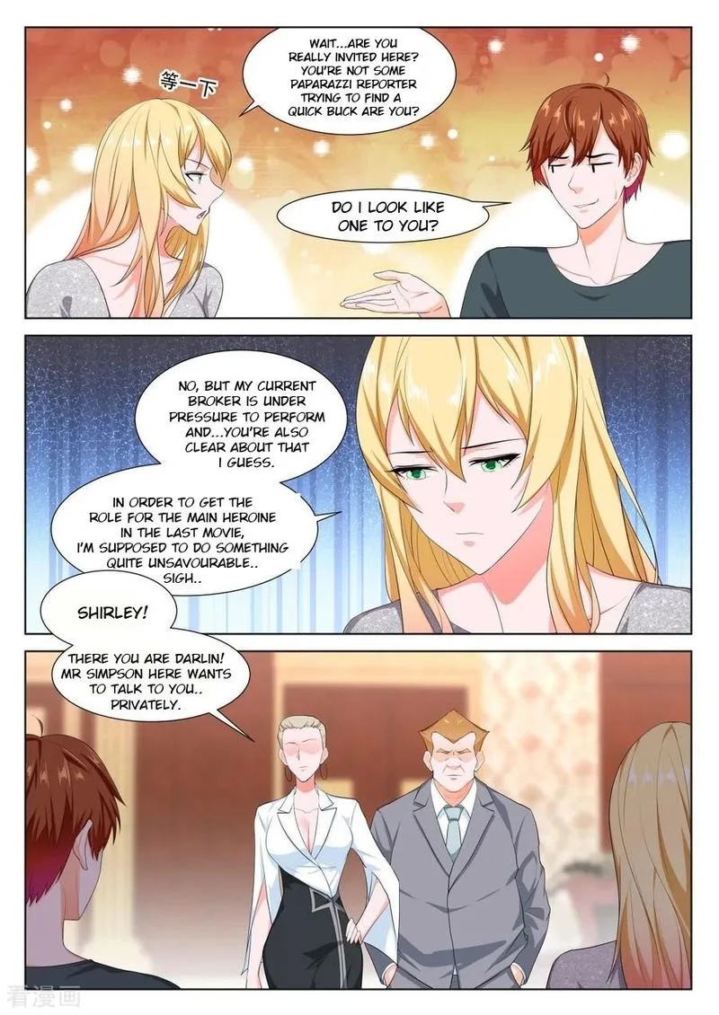 Metropolitan System Chapter 292 page 4
