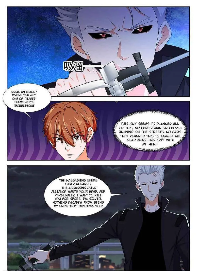 Metropolitan System Chapter 293 page 12