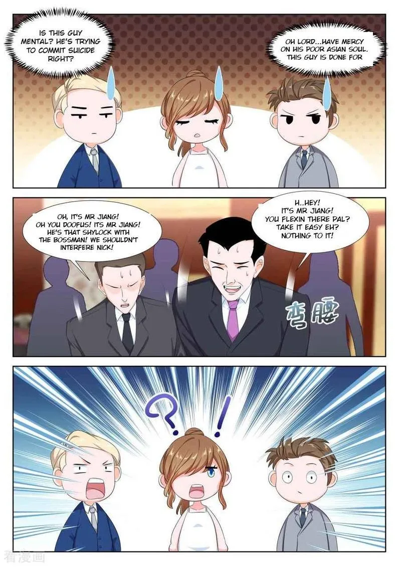 Metropolitan System Chapter 293 page 2