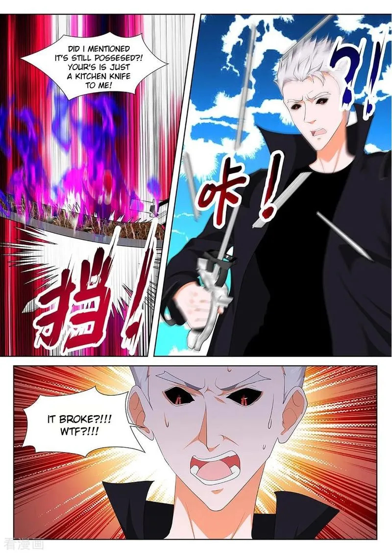 Metropolitan System Chapter 294 page 6