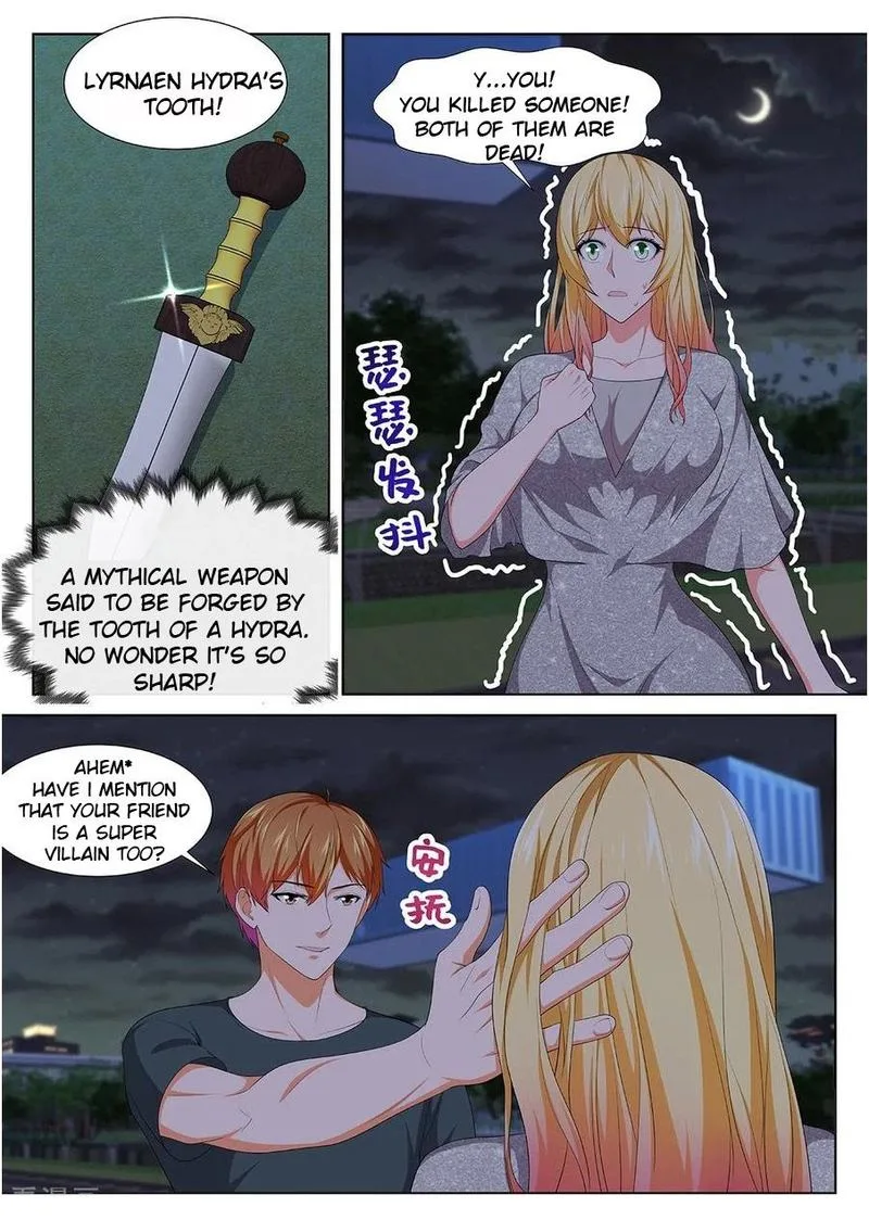 Metropolitan System Chapter 294 page 11