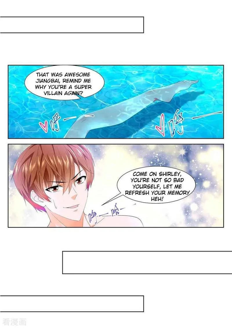 Metropolitan System Chapter 295 page 6