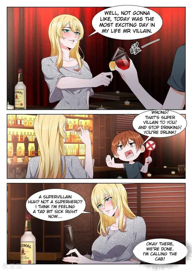 Metropolitan System Chapter 295 page 2
