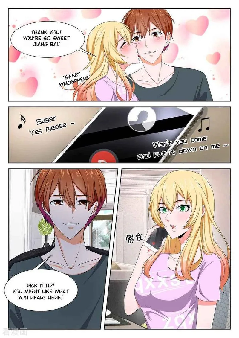 Metropolitan System Chapter 295 page 10