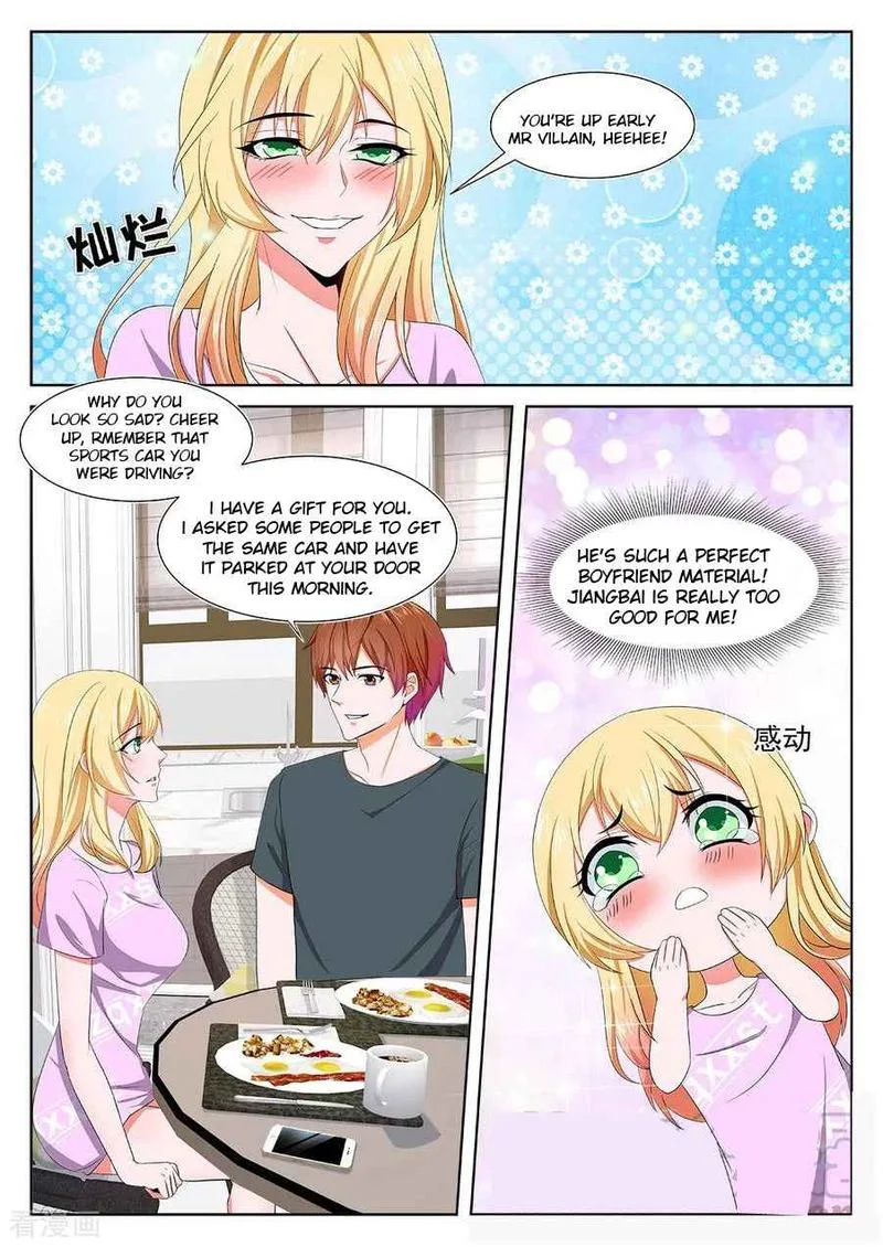 Metropolitan System Chapter 295 page 9