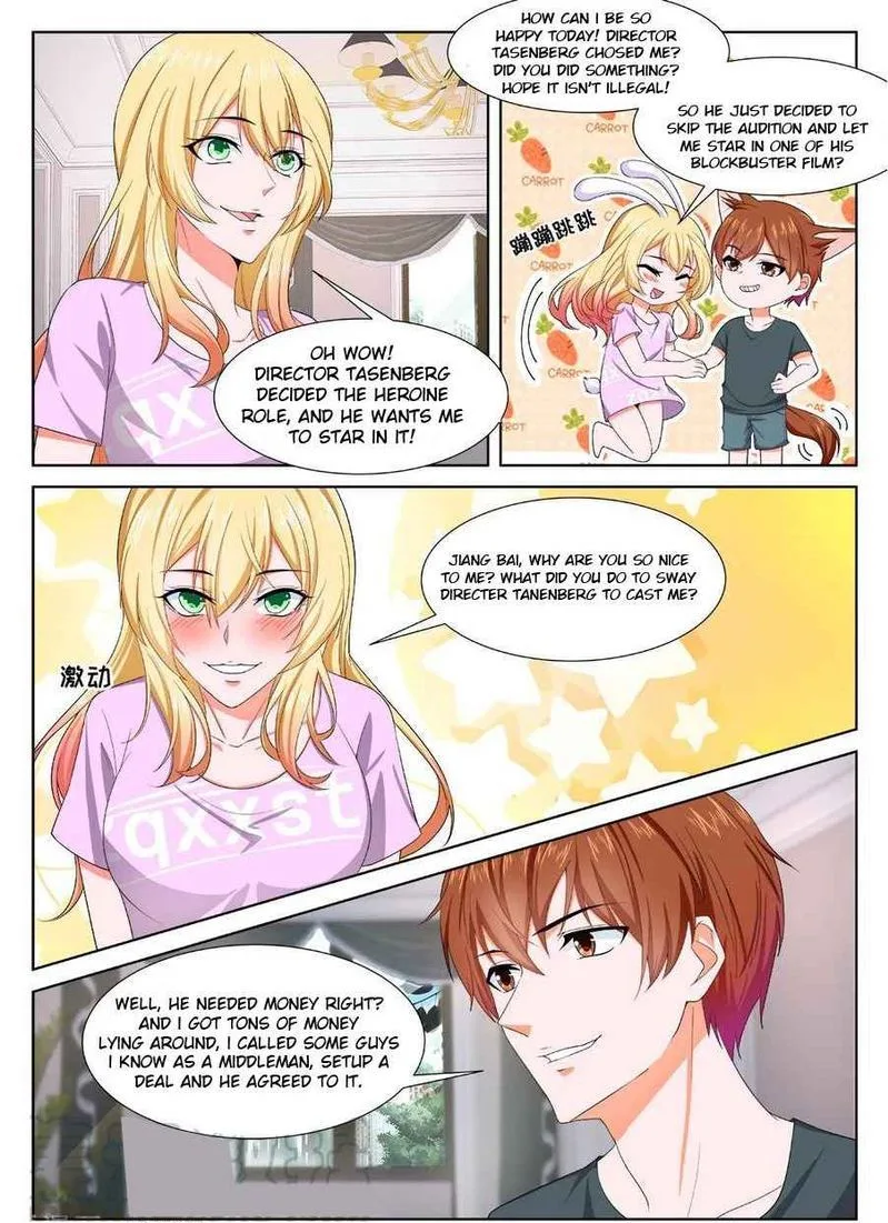 Metropolitan System Chapter 295 page 11