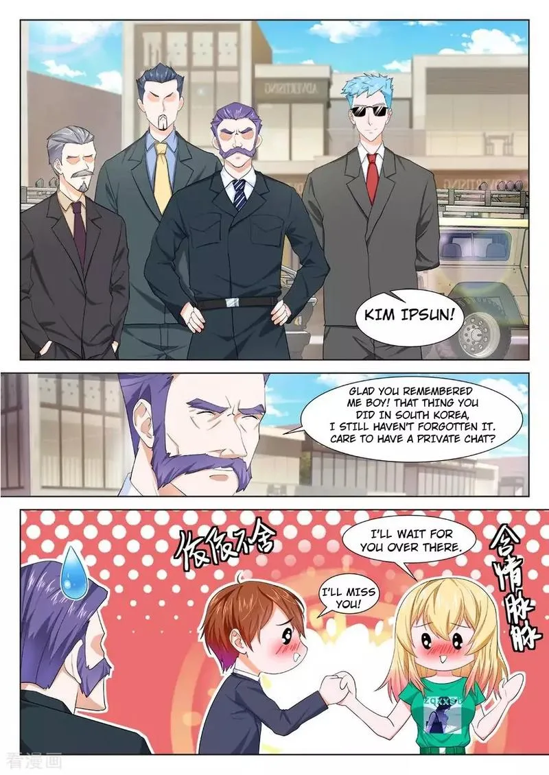 Metropolitan System Chapter 296 page 6