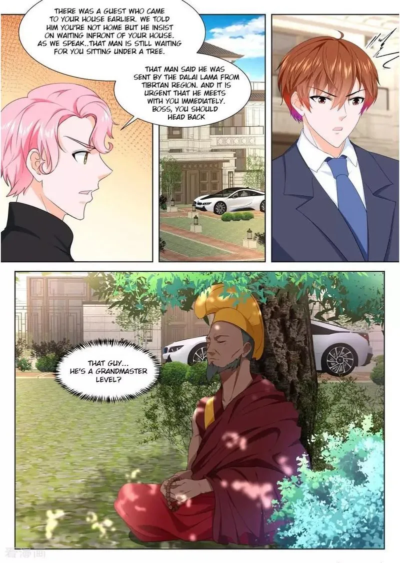 Metropolitan System Chapter 296 page 12