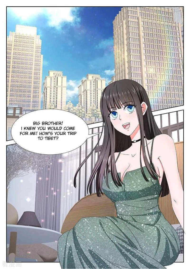 Metropolitan System Chapter 301 page 4