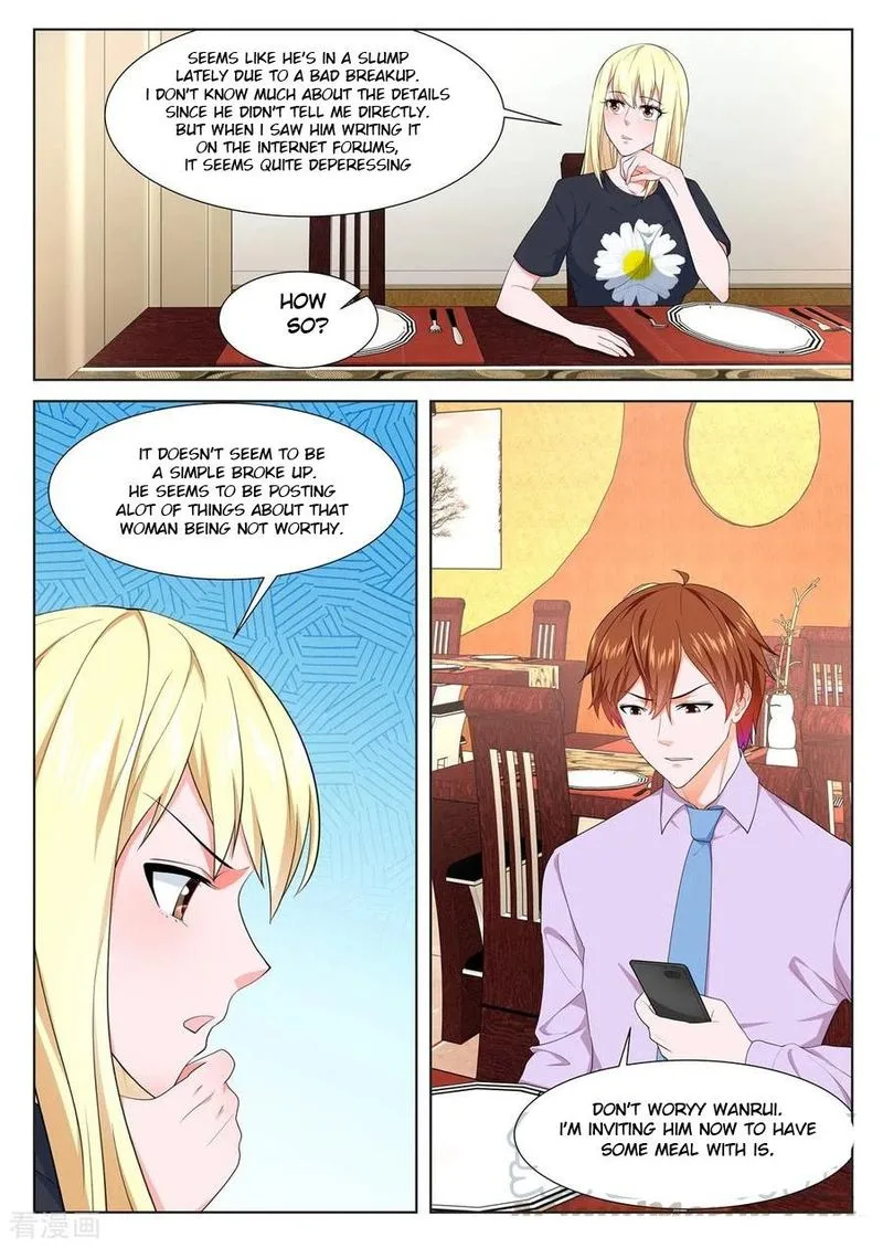 Metropolitan System Chapter 302 page 6