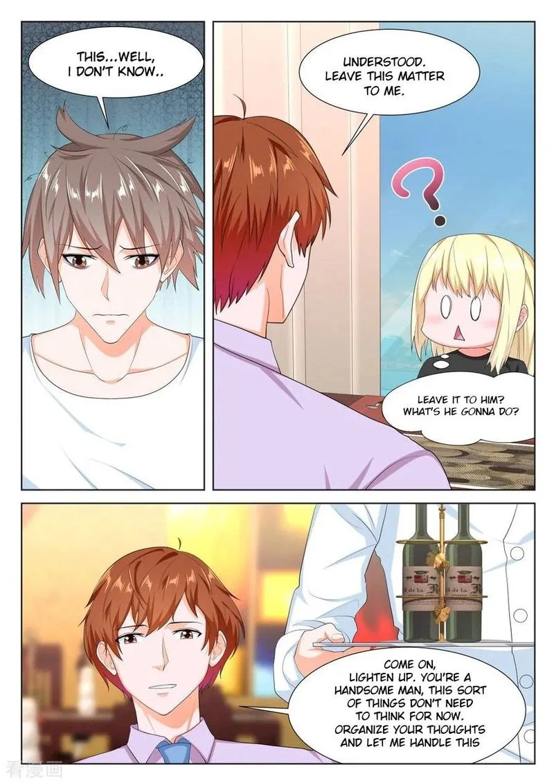 Metropolitan System Chapter 302 page 10