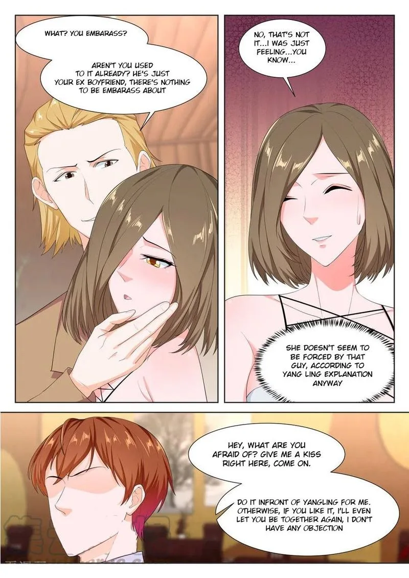 Metropolitan System Chapter 302 page 12