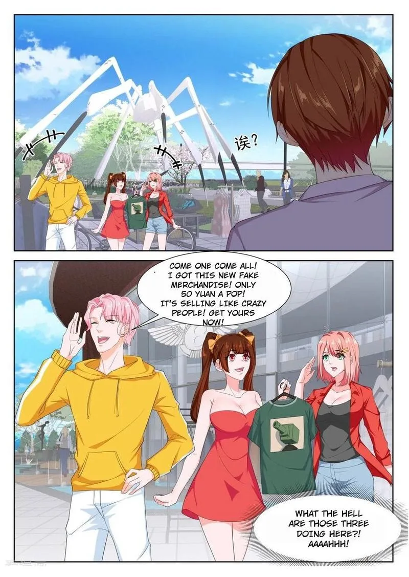 Metropolitan System Chapter 303 page 12