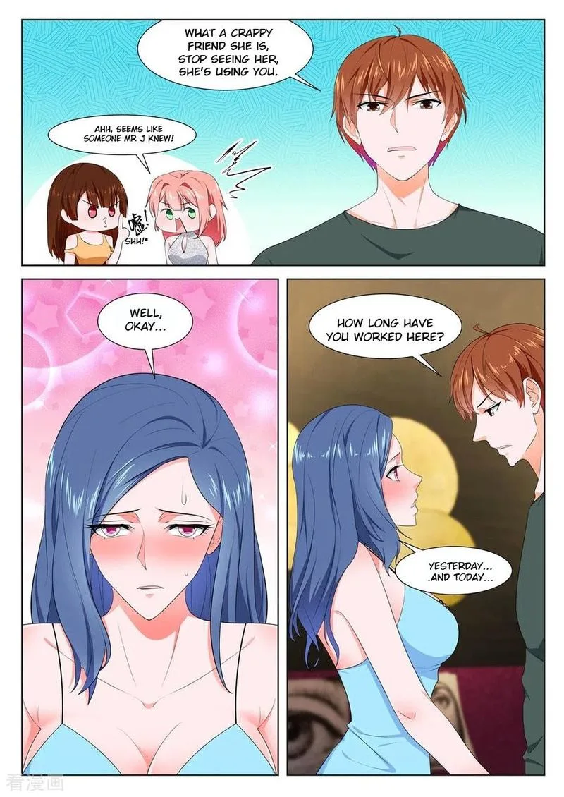 Metropolitan System Chapter 308 page 10