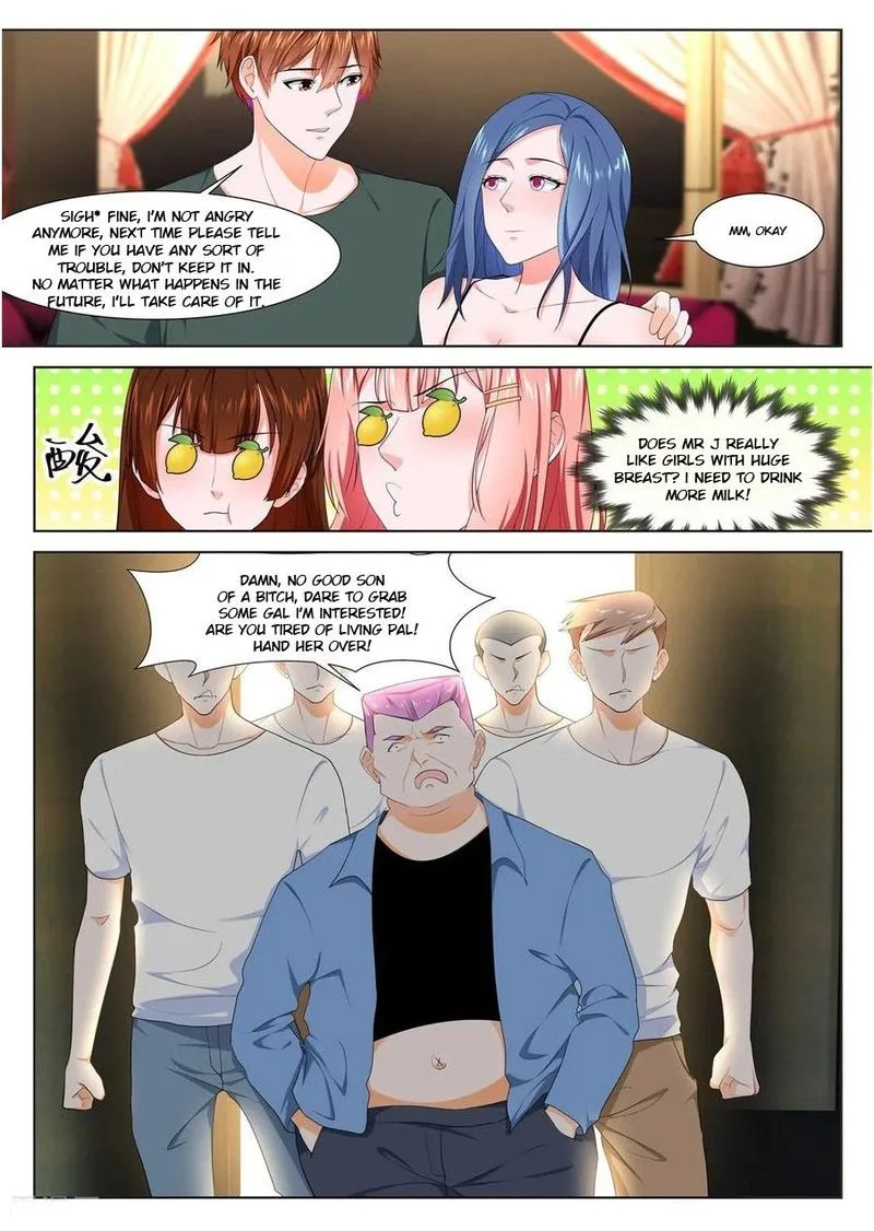 Metropolitan System Chapter 308 page 12