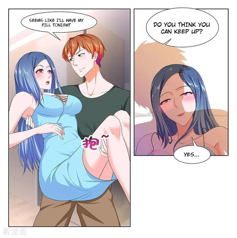 Metropolitan System Chapter 310 page 2