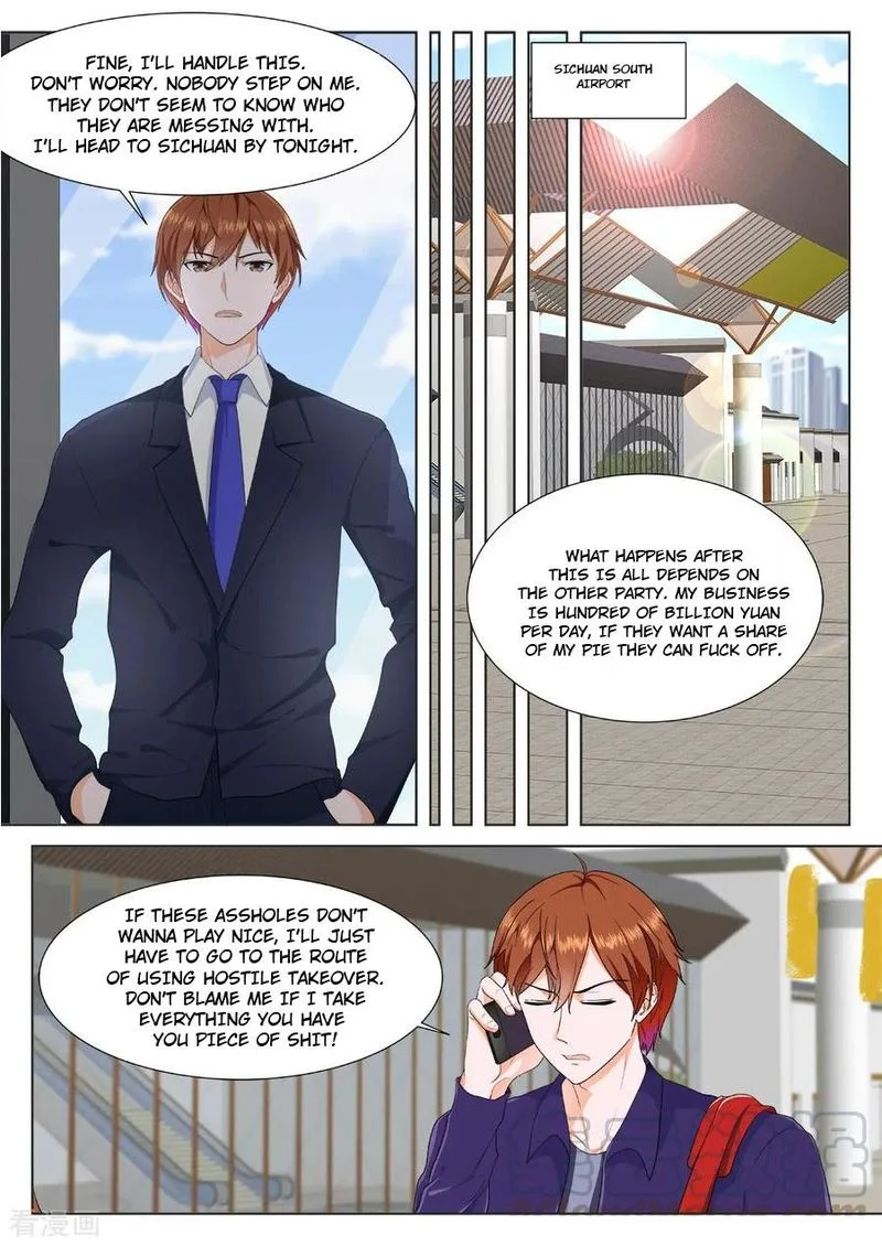 Metropolitan System Chapter 310 page 11
