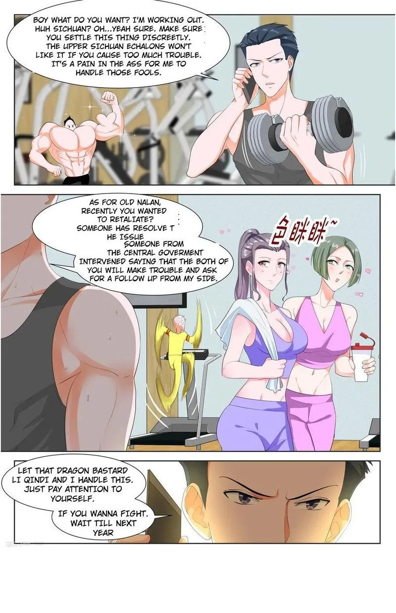 Metropolitan System Chapter 310 page 12