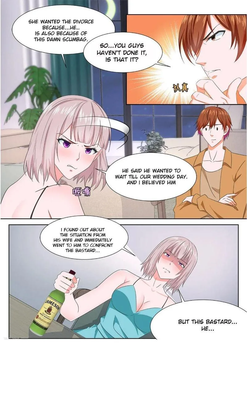 Metropolitan System Chapter 311 page 12