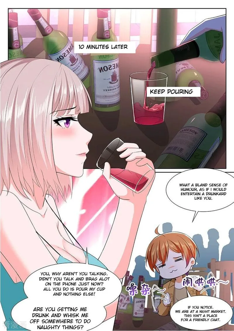 Metropolitan System Chapter 311 page 6