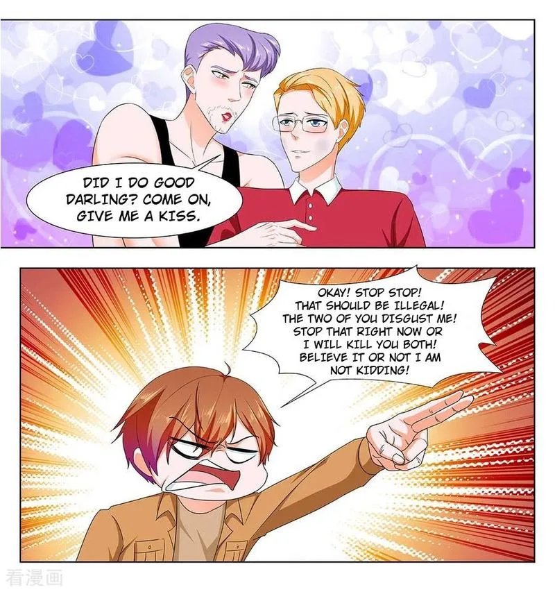 Metropolitan System Chapter 312 page 4