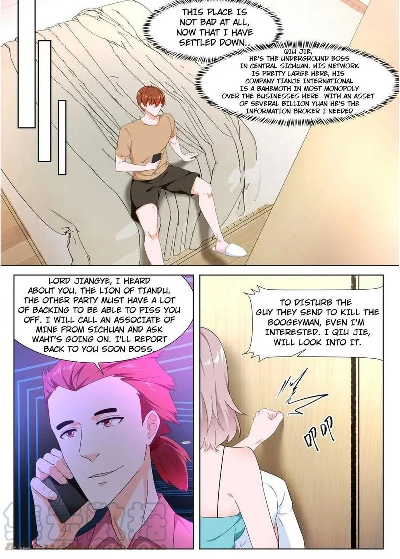 Metropolitan System Chapter 312 page 9