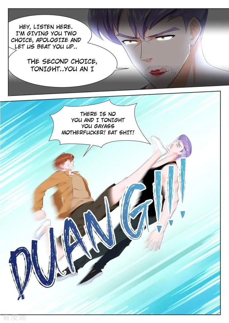 Metropolitan System Chapter 312 page 6