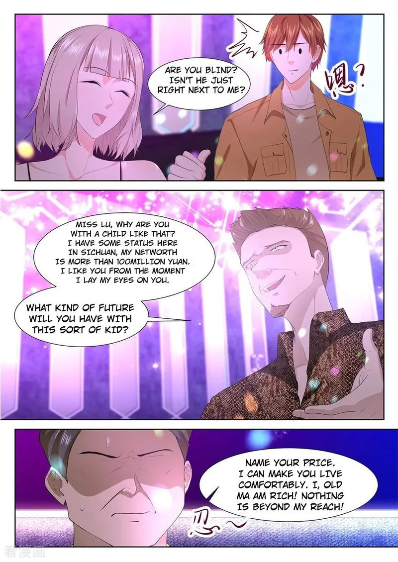 Metropolitan System Chapter 313 page 9