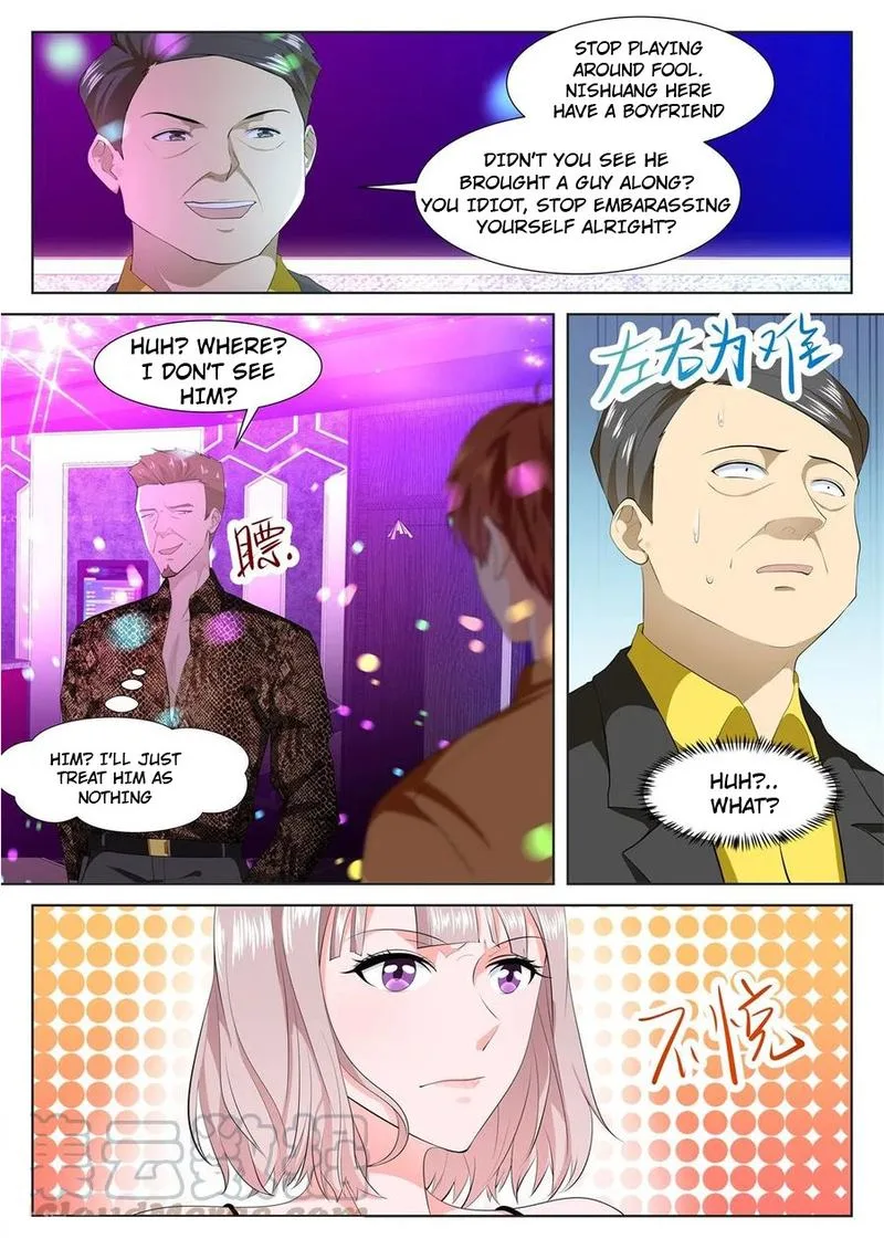 Metropolitan System Chapter 313 page 8