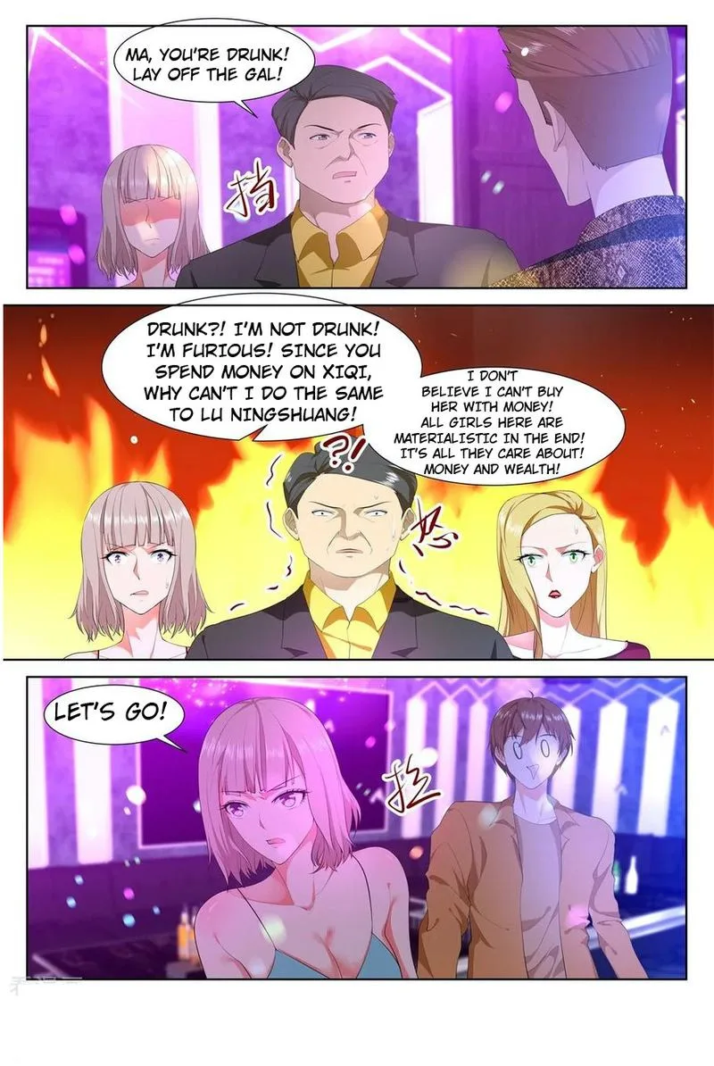 Metropolitan System Chapter 313 page 12